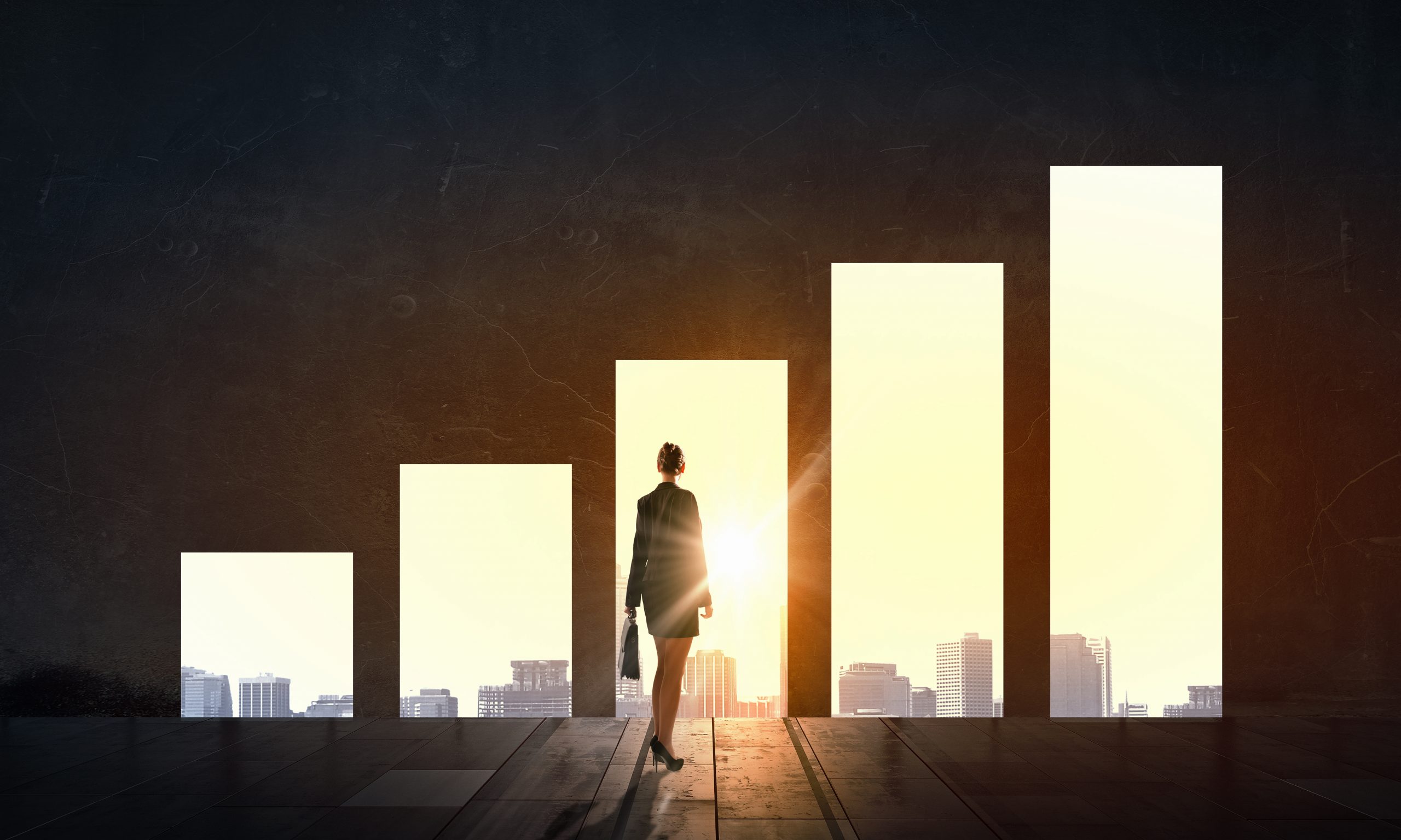 Und warum finde ich mich nicht?